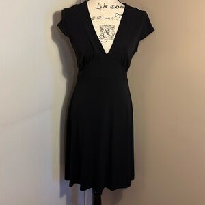 Ronni Nicole Dress